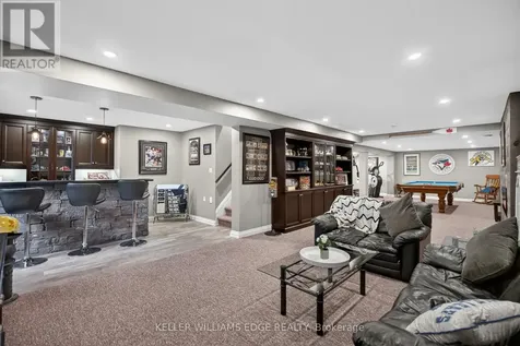 2264 Britannia Road Burlington ON L7P 0G2
