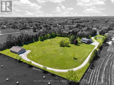 2264 Britannia Road Burlington ON L7P 0G2