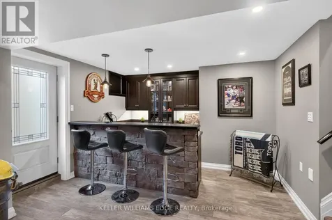 2264 Britannia Road Burlington ON L7P 0G2