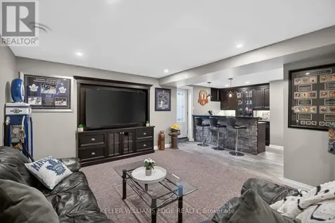 2264 Britannia Road Burlington ON L7P 0G2