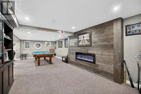 2264 Britannia Road Burlington ON L7P 0G2