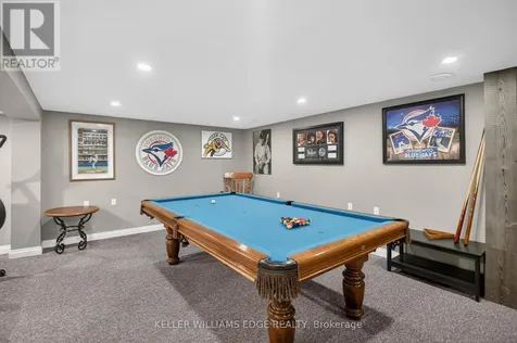 2264 Britannia Road Burlington ON L7P 0G2