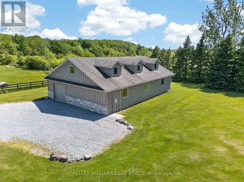 2264 Britannia Road Burlington ON L7P 0G2