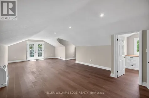 2264 Britannia Road Burlington ON L7P 0G2