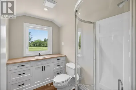 2264 Britannia Road Burlington ON L7P 0G2