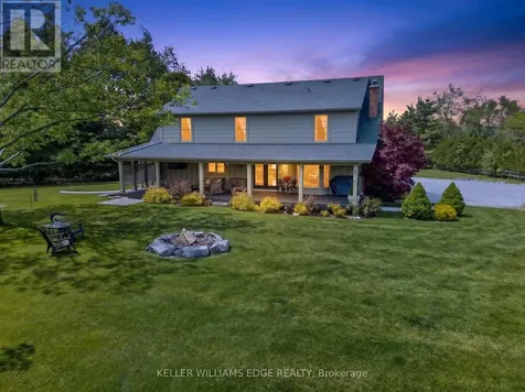 2264 Britannia Road Burlington ON L7P 0G2