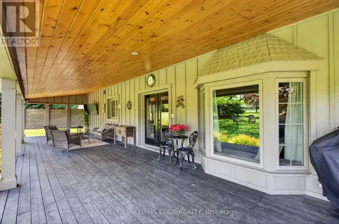 2264 Britannia Road Burlington ON L7P 0G2