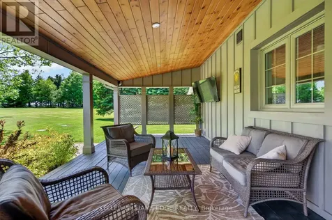 2264 Britannia Road Burlington ON L7P 0G2