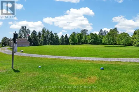 2264 Britannia Road Burlington ON L7P 0G2