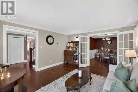 2264 Britannia Road Burlington ON L7P 0G2