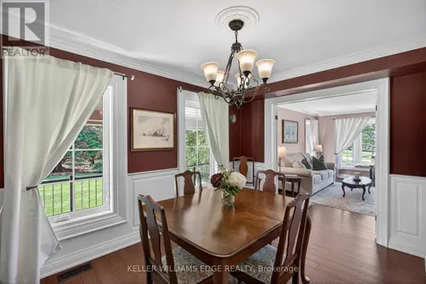 2264 Britannia Road Burlington ON L7P 0G2