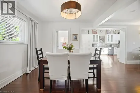 14 Plainsman Road Mississauga ON L5N 1C5