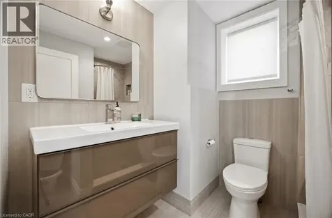 14 Plainsman Road Mississauga ON L5N 1C5