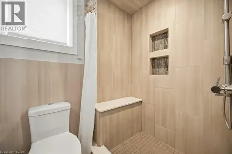 14 Plainsman Road Mississauga ON L5N 1C5