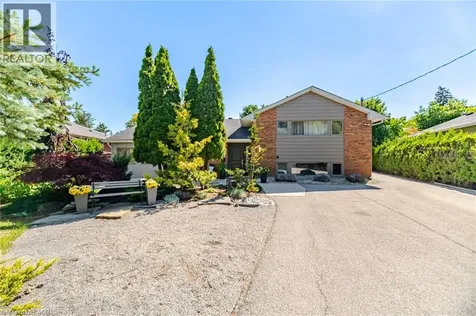 14 Plainsman Road Mississauga ON L5N 1C5