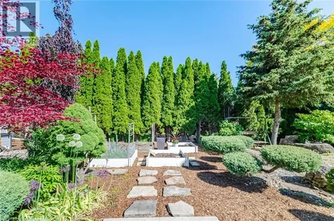14 Plainsman Road Mississauga ON L5N 1C5