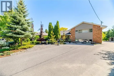14 Plainsman Road Mississauga ON L5N 1C5