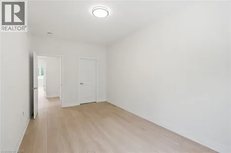 112 Forks Road East Welland ON L3B 5K5