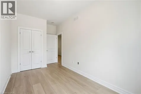 112 Forks Road East Welland ON L3B 5K5