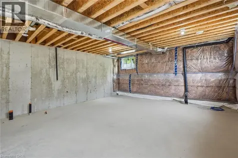 112 Forks Road East Welland ON L3B 5K5