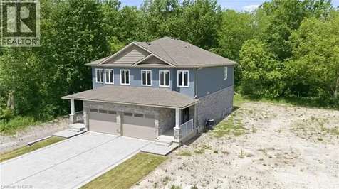 112 Forks Road East Welland ON L3B 5K5