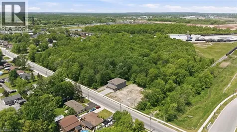 112 Forks Road East Welland ON L3B 5K5