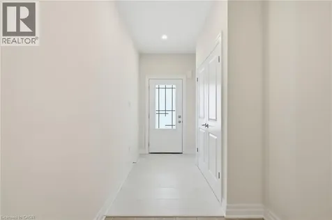 112 Forks Road East Welland ON L3B 5K5