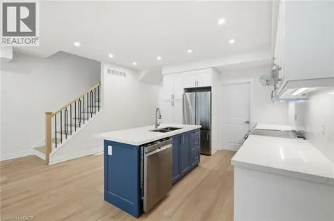 112 Forks Road East Welland ON L3B 5K5