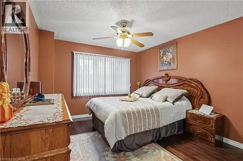 342 Saginaw Parkway Cambridge ON N1T 1R8