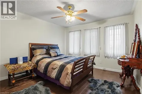 342 Saginaw Parkway Cambridge ON N1T 1R8