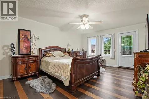 342 Saginaw Parkway Cambridge ON N1T 1R8