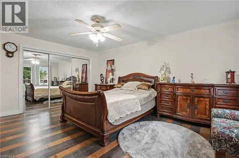 342 Saginaw Parkway Cambridge ON N1T 1R8