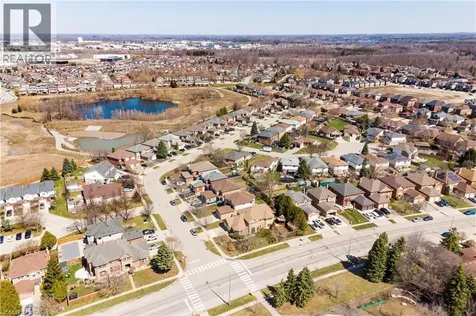 342 Saginaw Parkway Cambridge ON N1T 1R8