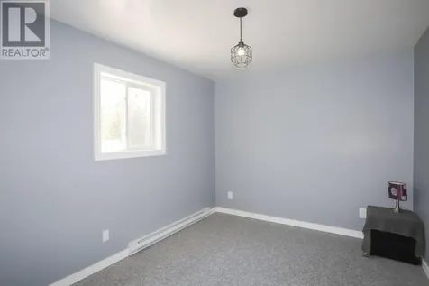 838 Four Seasons Drive Goulais River ON P0S 1E0