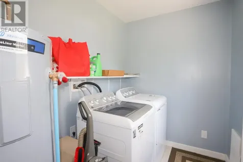 838 Four Seasons Drive Goulais River ON P0S 1E0