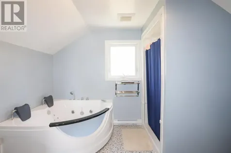 838 Four Seasons Drive Goulais River ON P0S 1E0