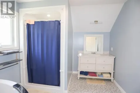 838 Four Seasons Drive Goulais River ON P0S 1E0