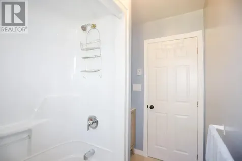 838 Four Seasons Drive Goulais River ON P0S 1E0