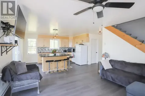 838 Four Seasons Drive Goulais River ON P0S 1E0
