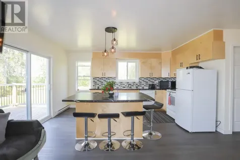 838 Four Seasons Drive Goulais River ON P0S 1E0