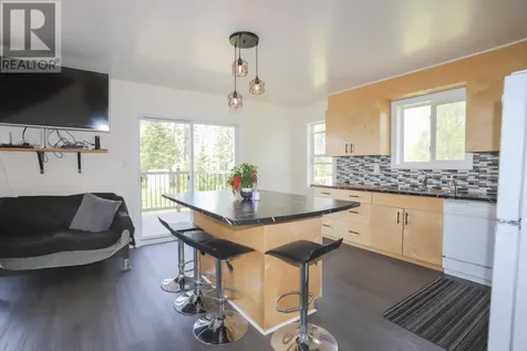 838 Four Seasons Drive Goulais River ON P0S 1E0