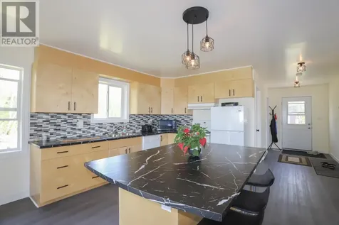 838 Four Seasons Drive Goulais River ON P0S 1E0