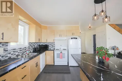 838 Four Seasons Drive Goulais River ON P0S 1E0