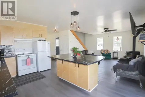 838 Four Seasons Drive Goulais River ON P0S 1E0