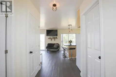 838 Four Seasons Drive Goulais River ON P0S 1E0