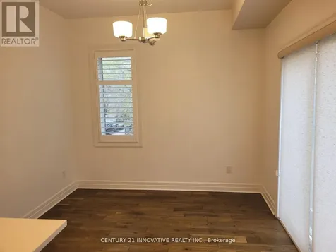 70 Plains Road Burlington (bayview) ON L7T 1E8