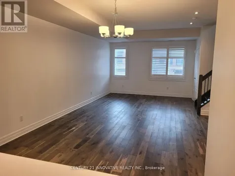 70 Plains Road Burlington (bayview) ON L7T 1E8