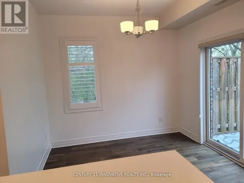 70 Plains Road Burlington (bayview) ON L7T 1E8