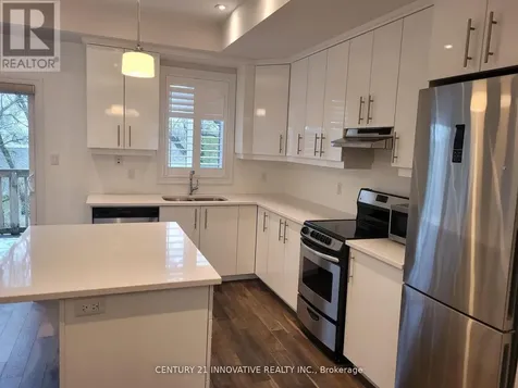 70 Plains Road Burlington (bayview) ON L7T 1E8
