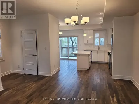 70 Plains Road Burlington (bayview) ON L7T 1E8